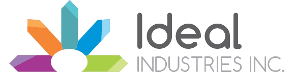 ideal Industries inc