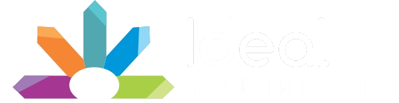 ideal Industries inc